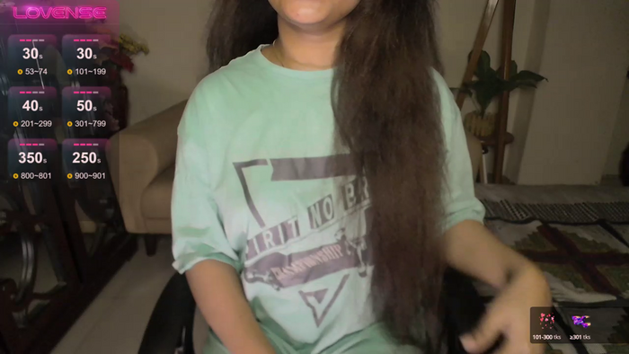 Most-Beautiful-Queen