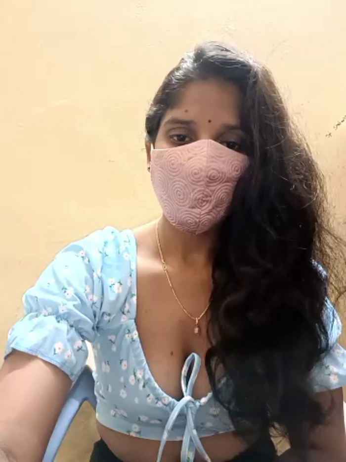 Navya-Baby