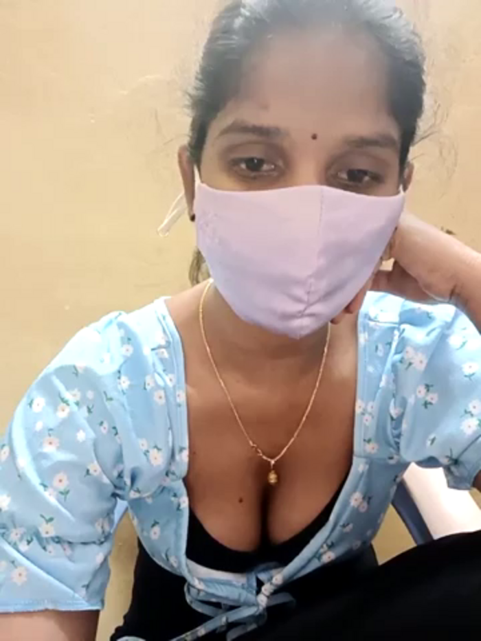 Navya-Baby