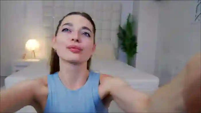 2024/09/03/stripchat-nicolerosss-15-53-26