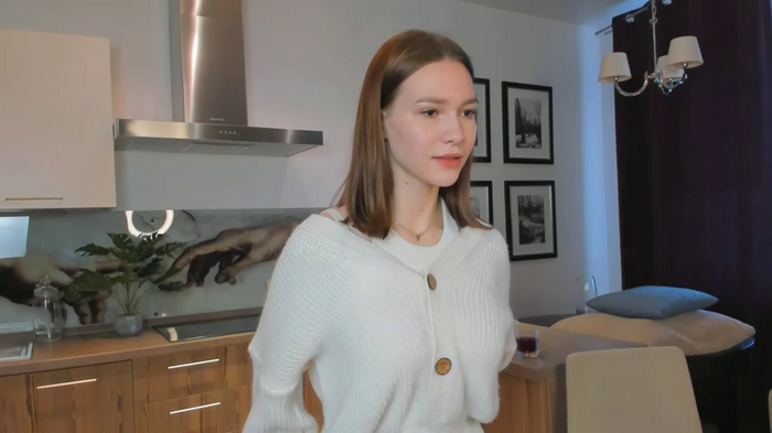 OdelynaChumley