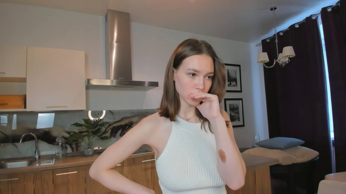 OdelynaChumley