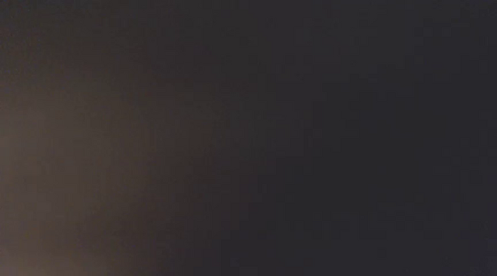 Ozi_Zhang