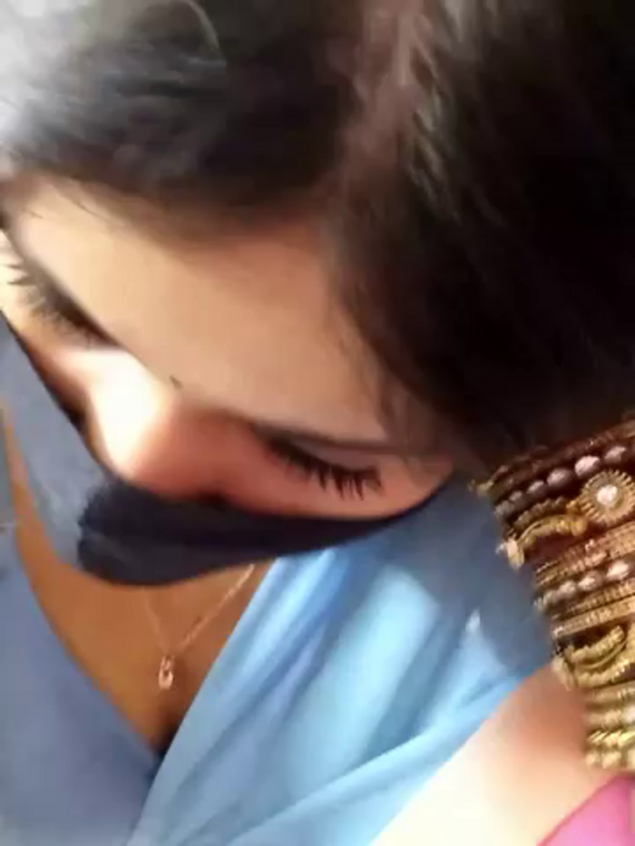 Payal-03