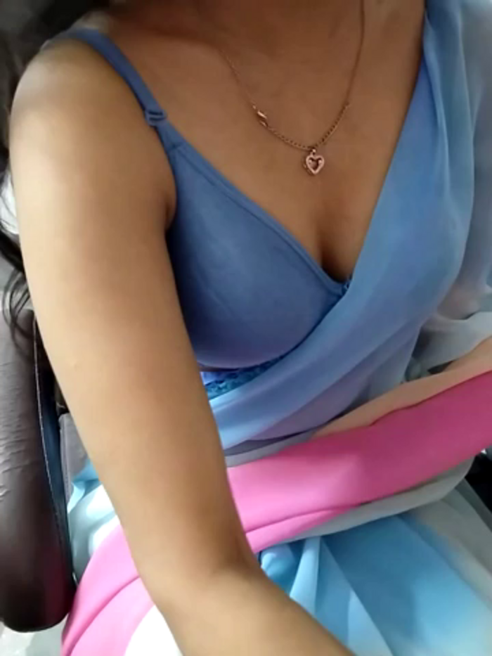 Payal-03