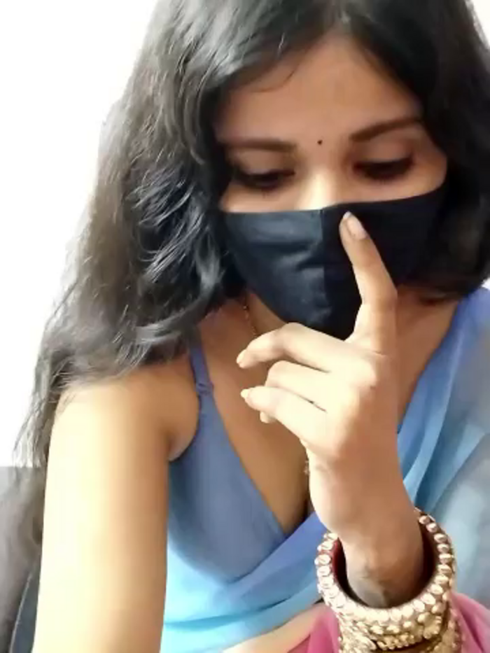 Payal-03