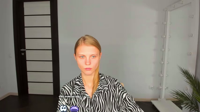 PhoebeMay