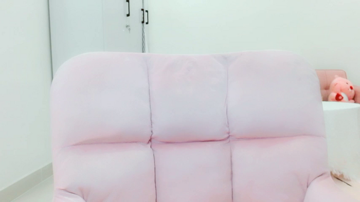 Pinkyybae22