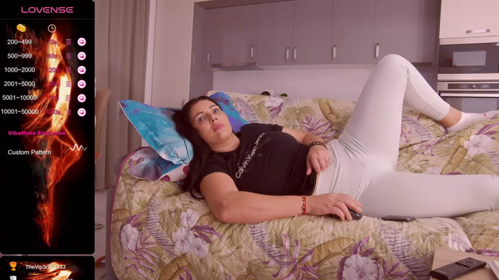 ReiyaRey