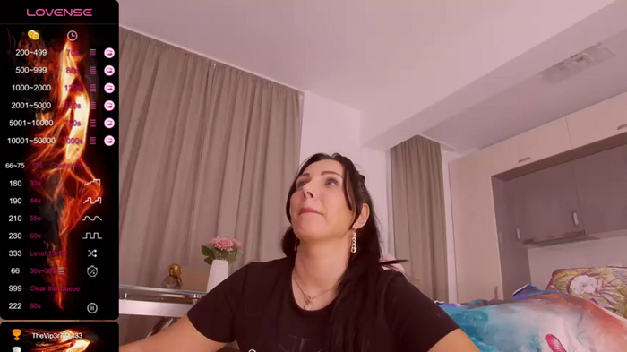 ReiyaRey