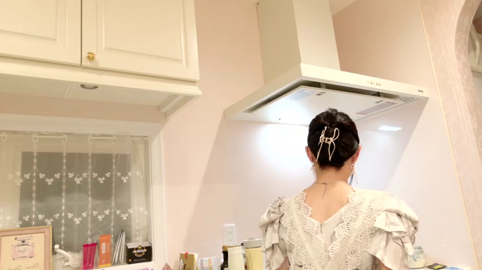 Rin_desu