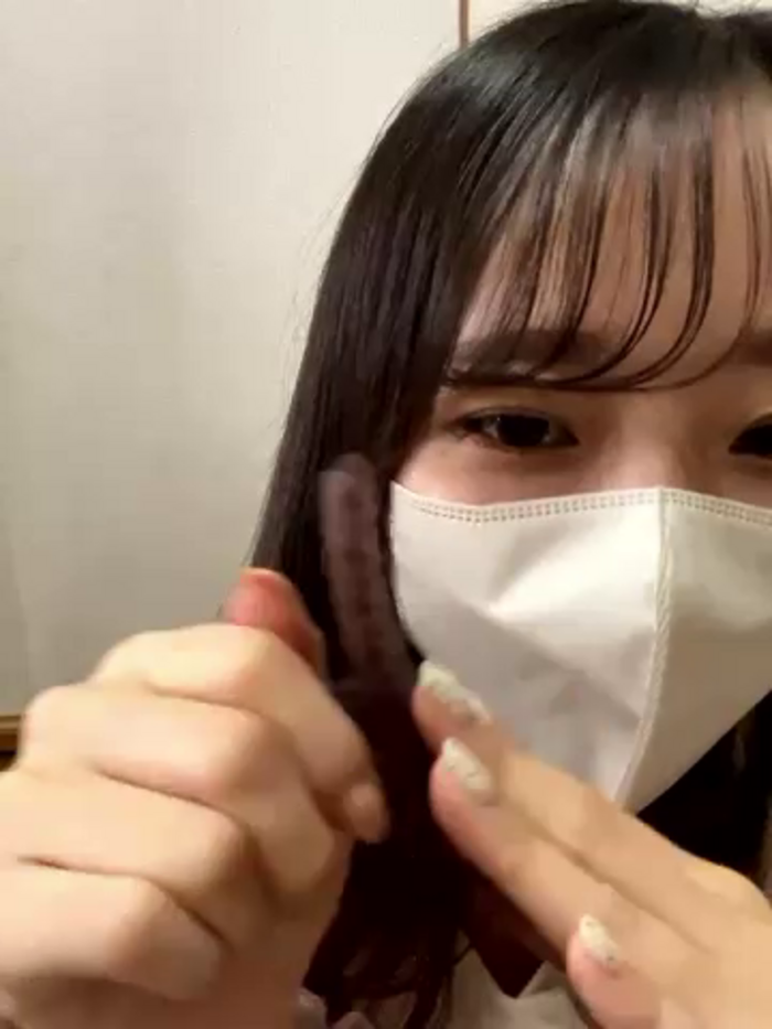 Rio_chan_
