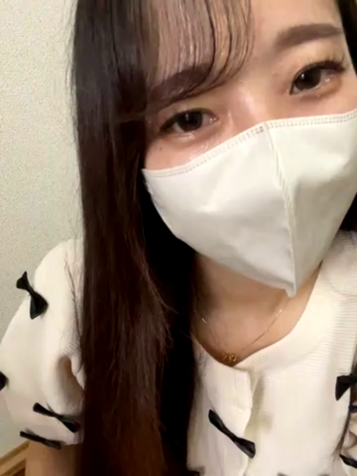 Rio_chan_