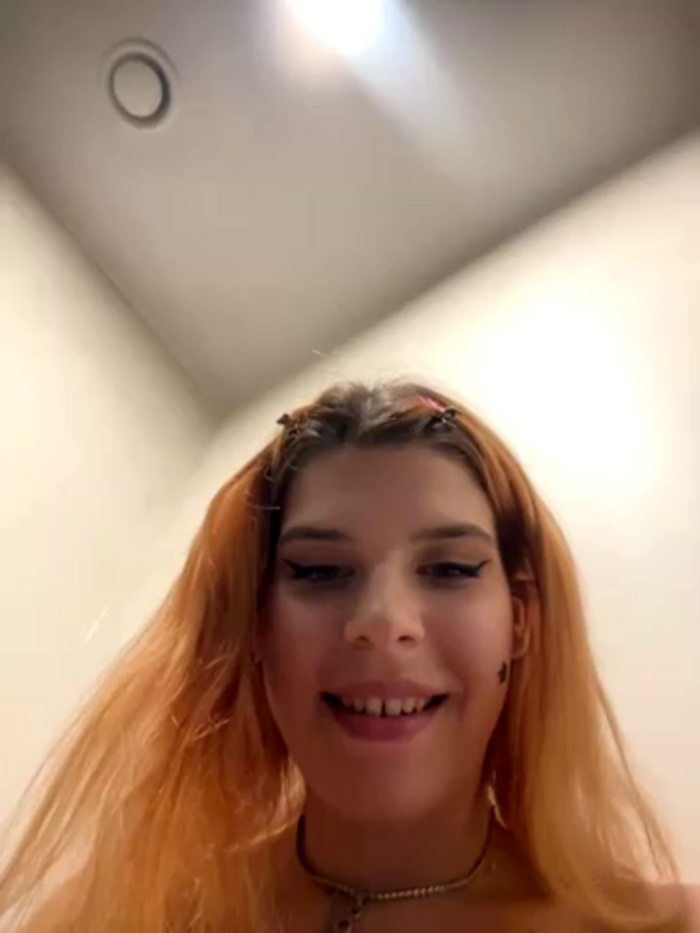 RiriRoseey