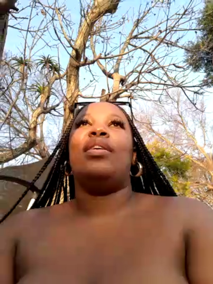 SWEETDOLLY29XX