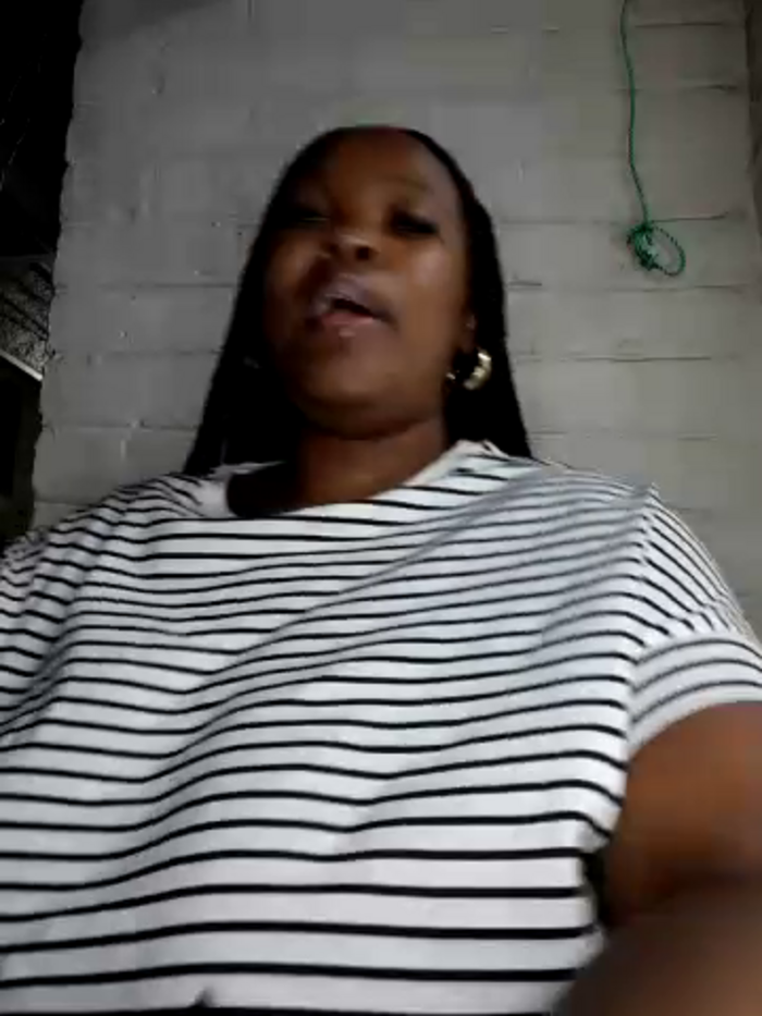 SWEETDOLLY29XX