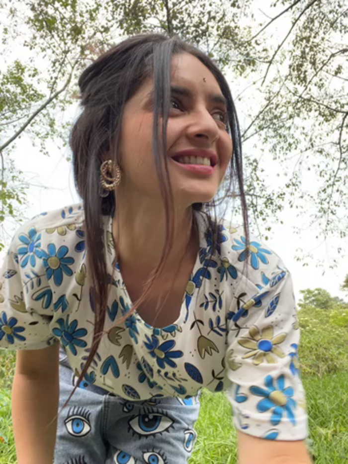 Sam_Sara