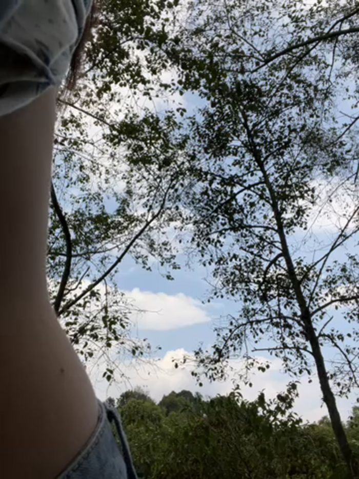 Sam_Sara