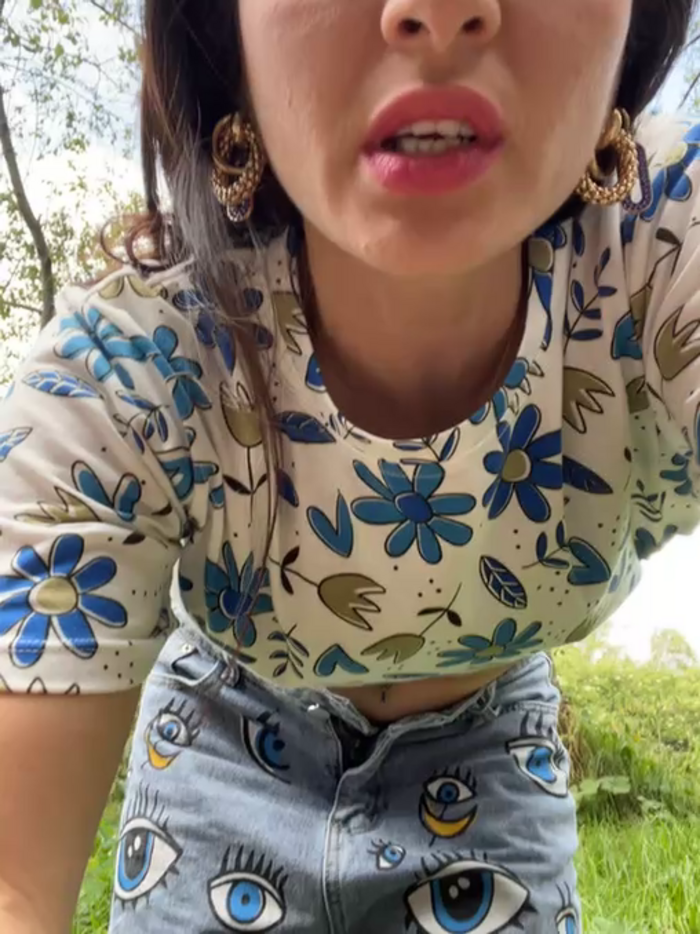 Sam_Sara