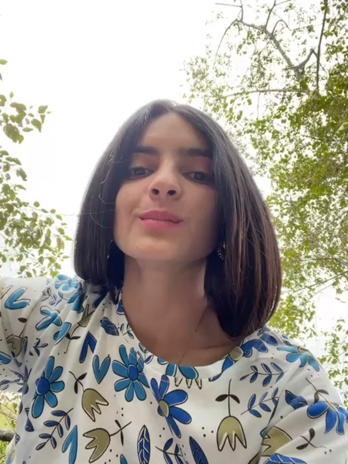 Sam_Sara