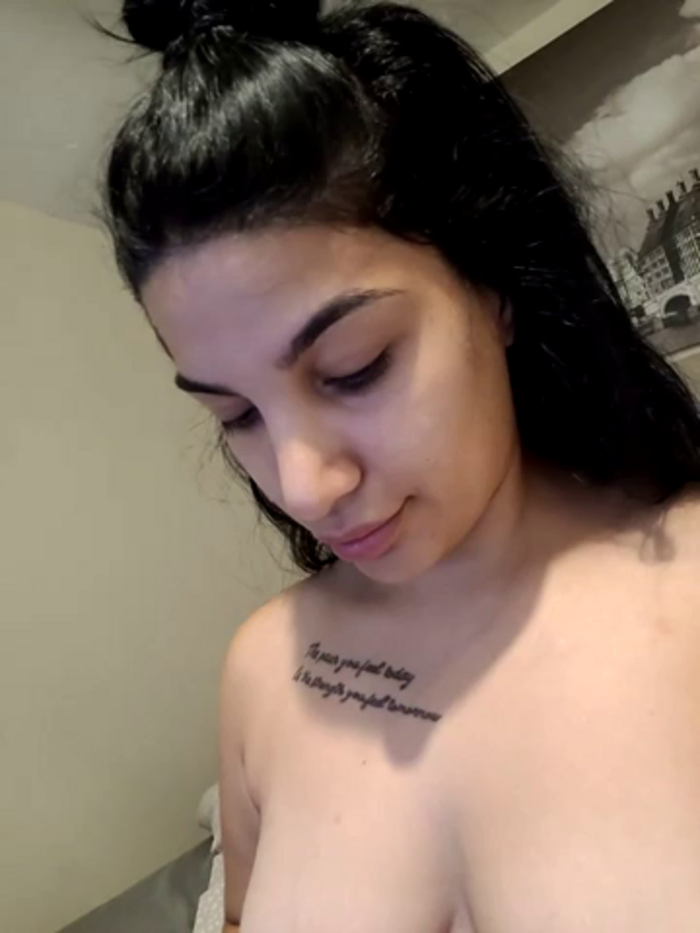 Samira30