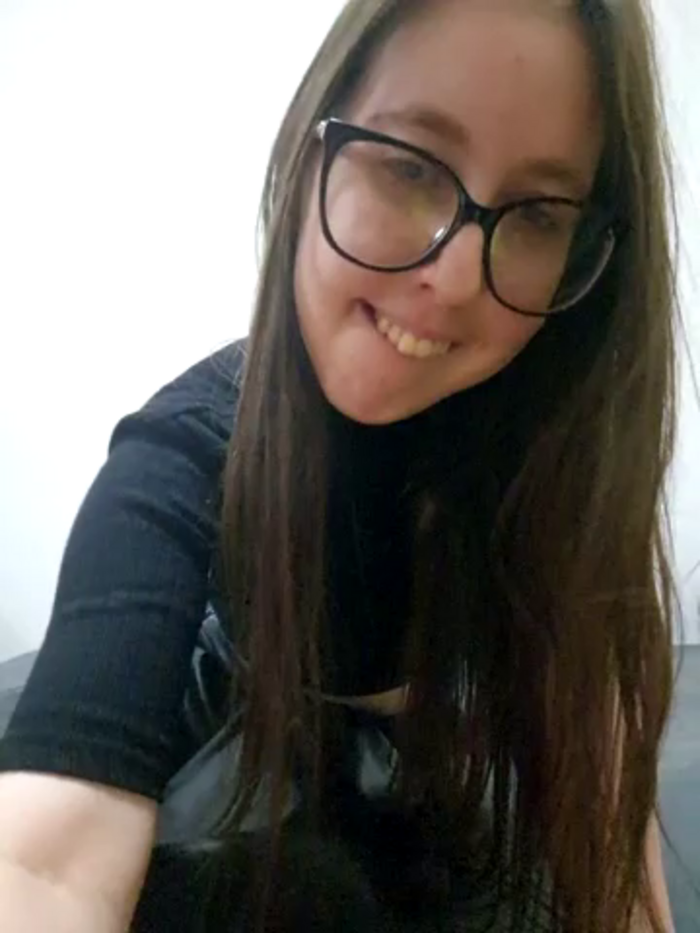 Sarah459