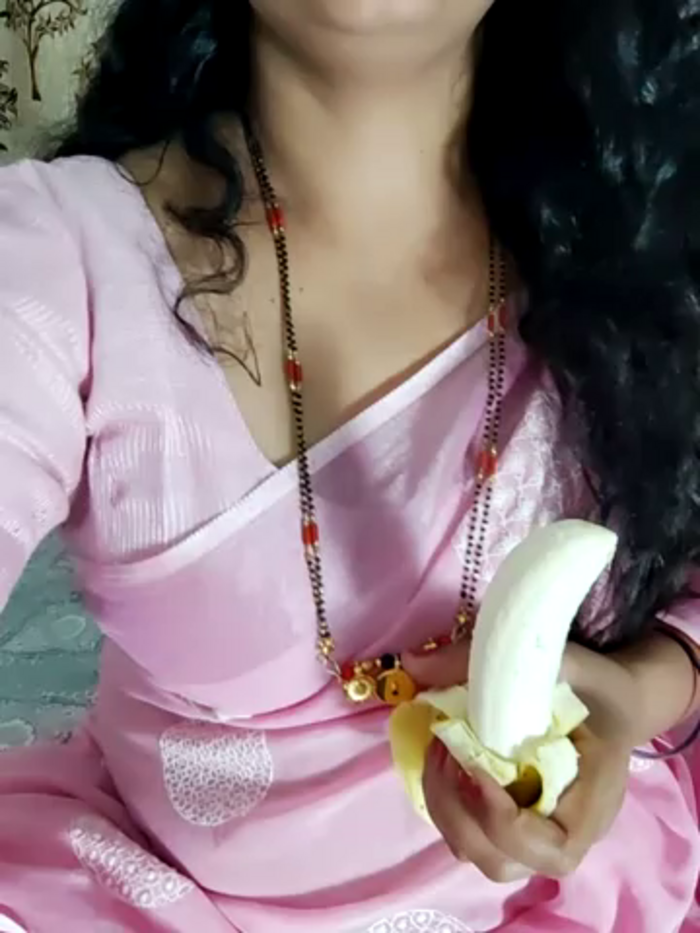 Sexy_Teacher_69