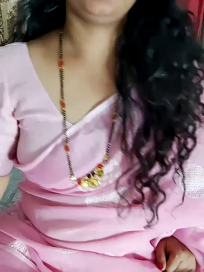 Sexy_Teacher_69