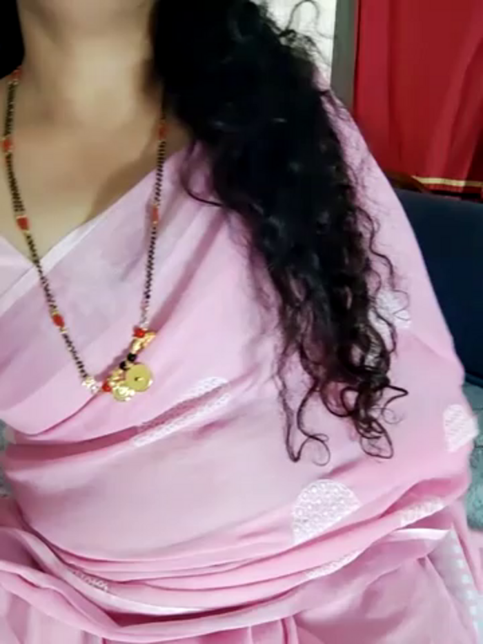 Sexy_Teacher_69