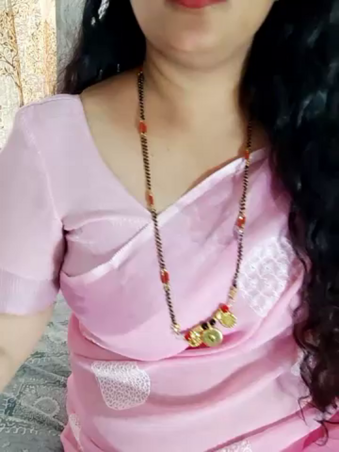 Sexy_Teacher_69