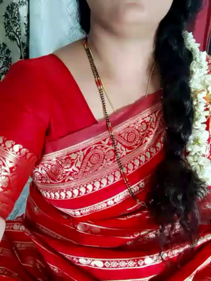 Sexy_Teacher_69