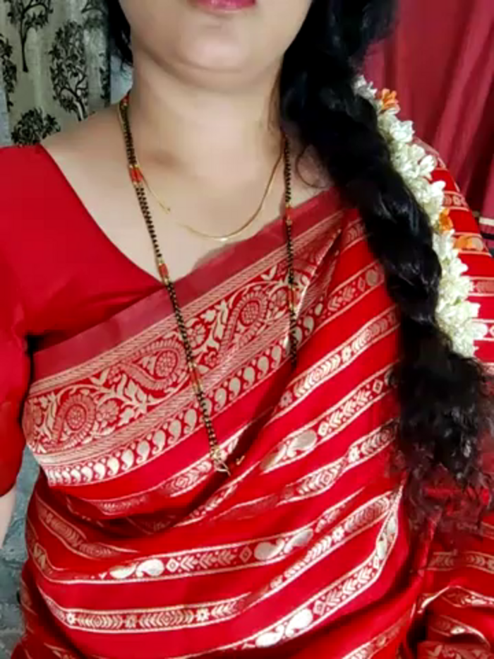 Sexy_Teacher_69