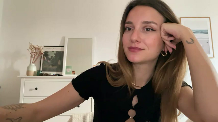 SirenaBelle