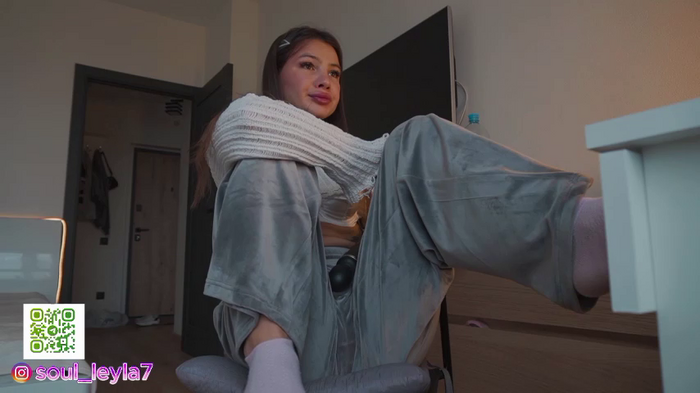 Sola_LI