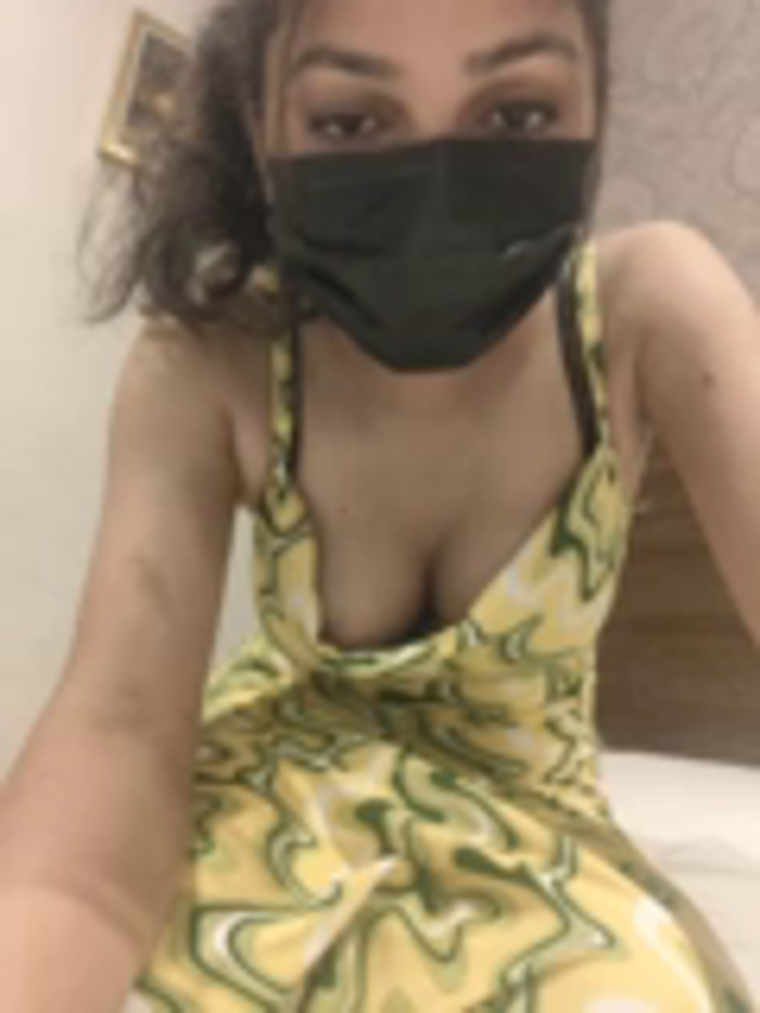 Sonam-378