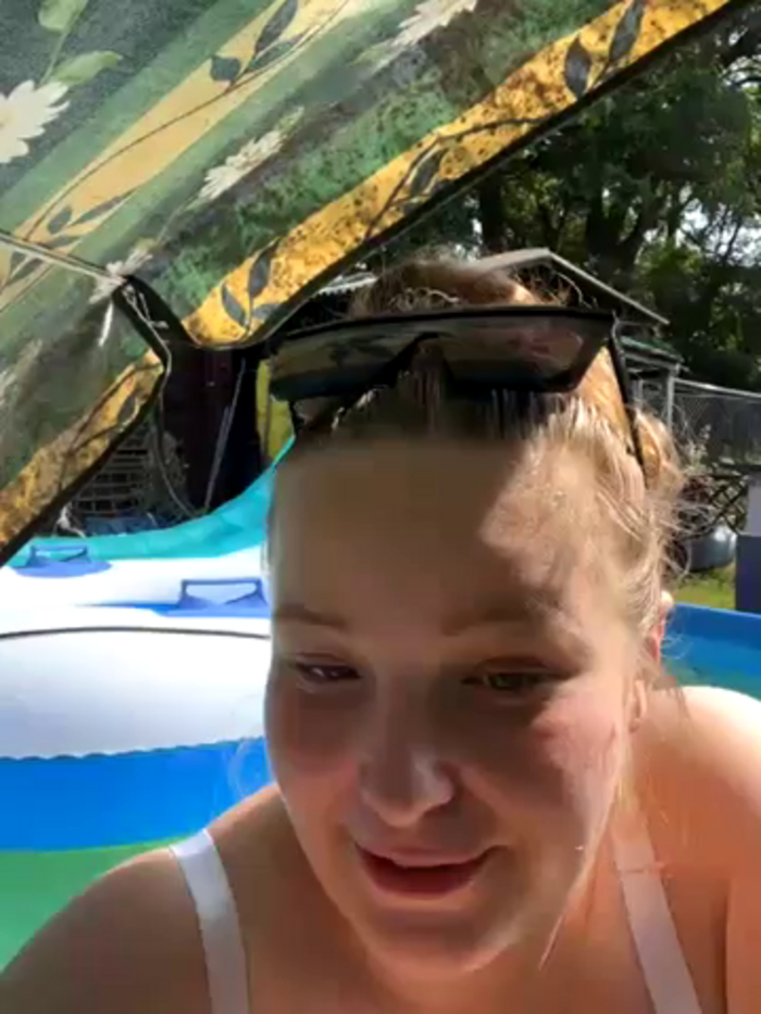 Sophiaaaksh