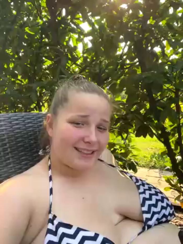 Sophiaaaksh