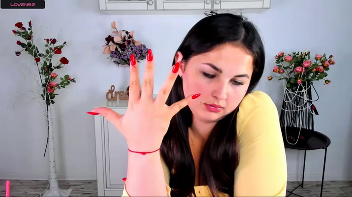 Talla_a
