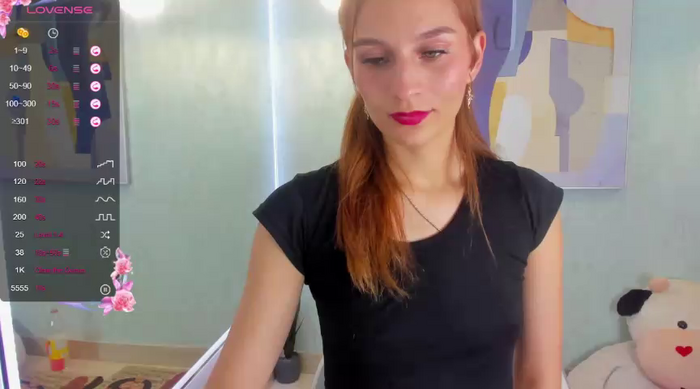 Tamara_slimx