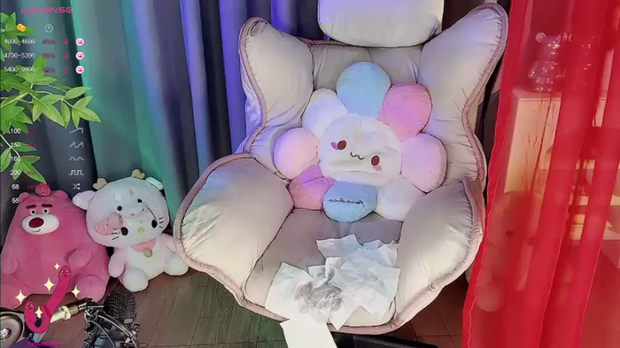 Tang_bao_