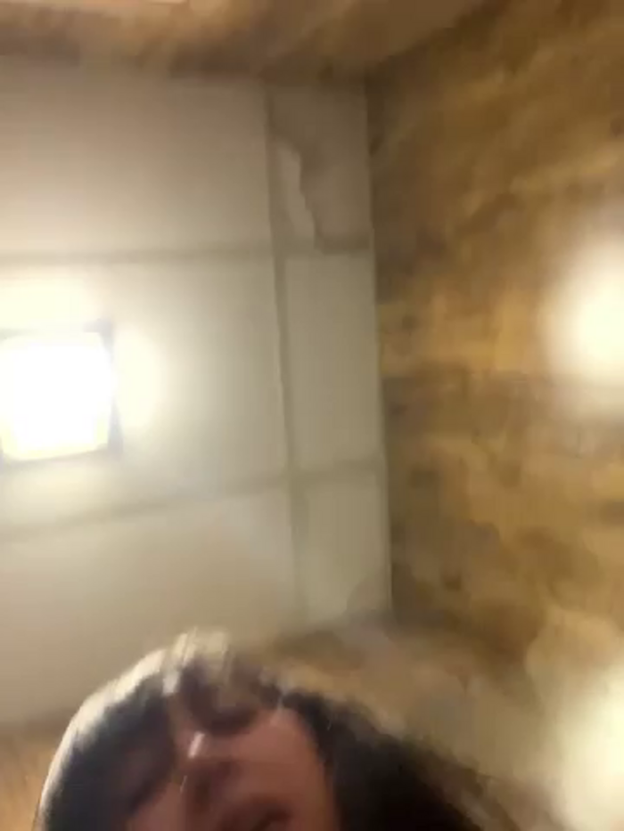 ThicBunz