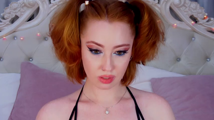 TinaBrook