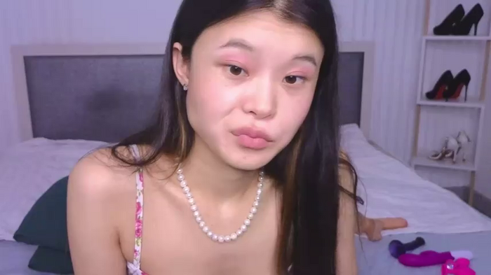 Tina_Kim_