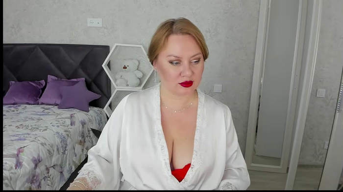 TwinklingStar_