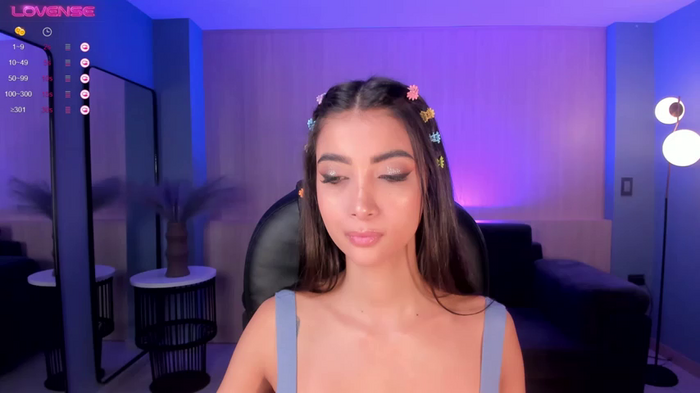 ValeriaVelvet