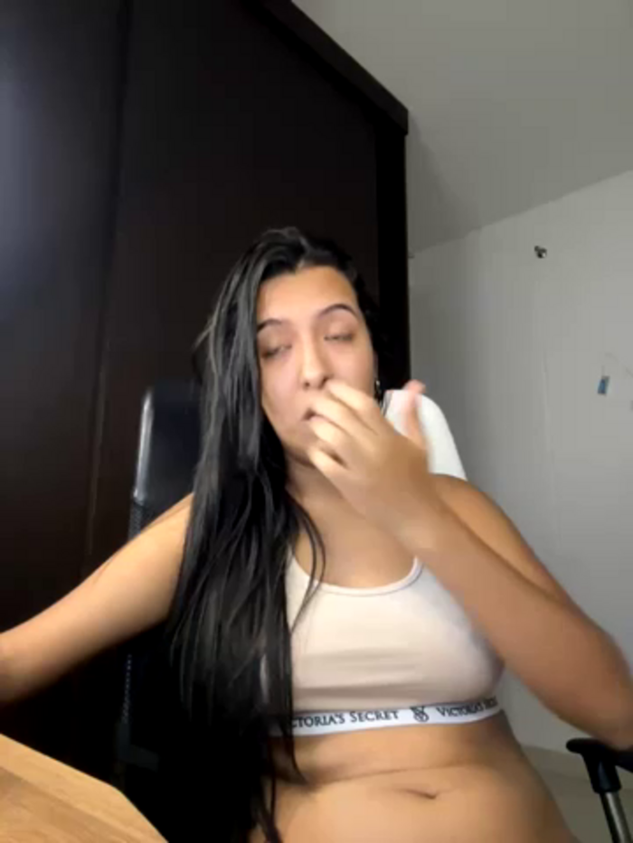 Valeryy_Gomez