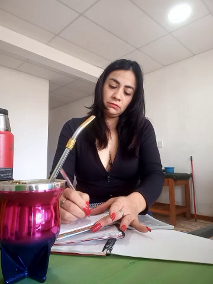 XGabrielaXX