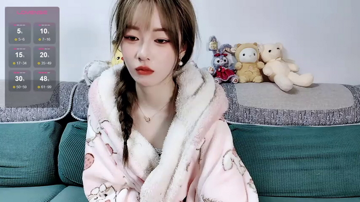 XiaoQing_1811