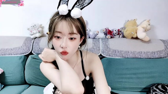 XiaoQing_1811