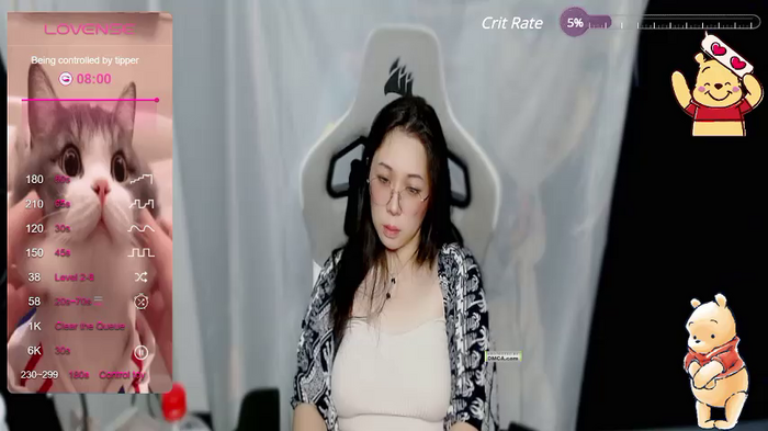 Xiaoyi_1006